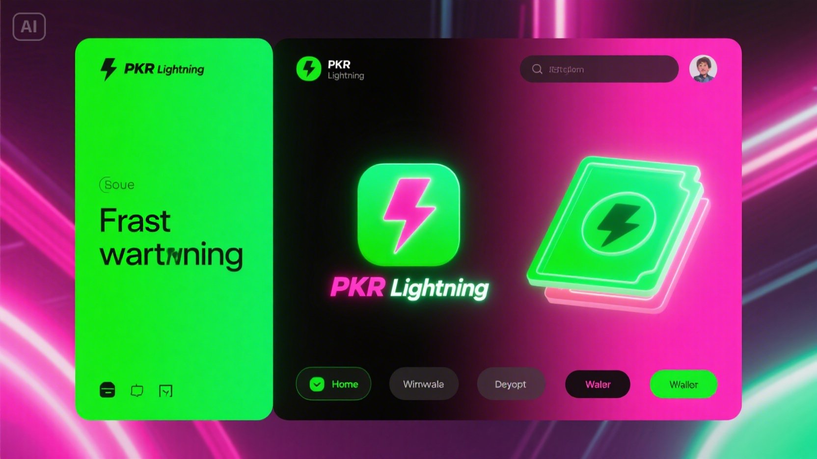 Registration at Flaming Casino Casino