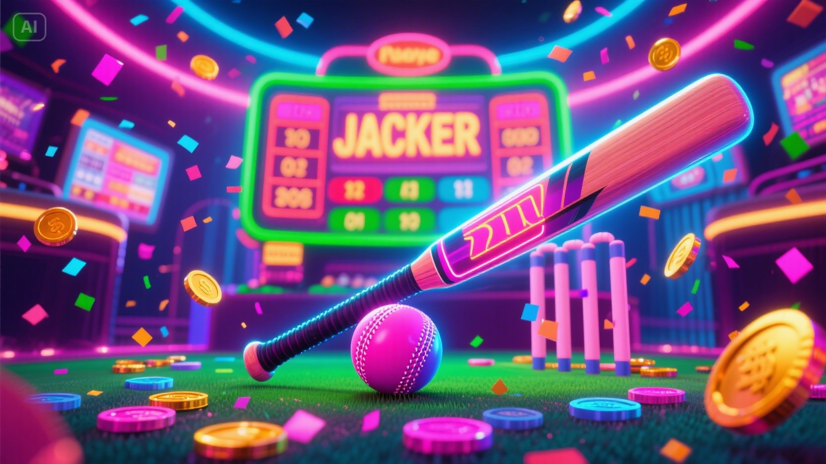 Registration at Flaming Casino Casino