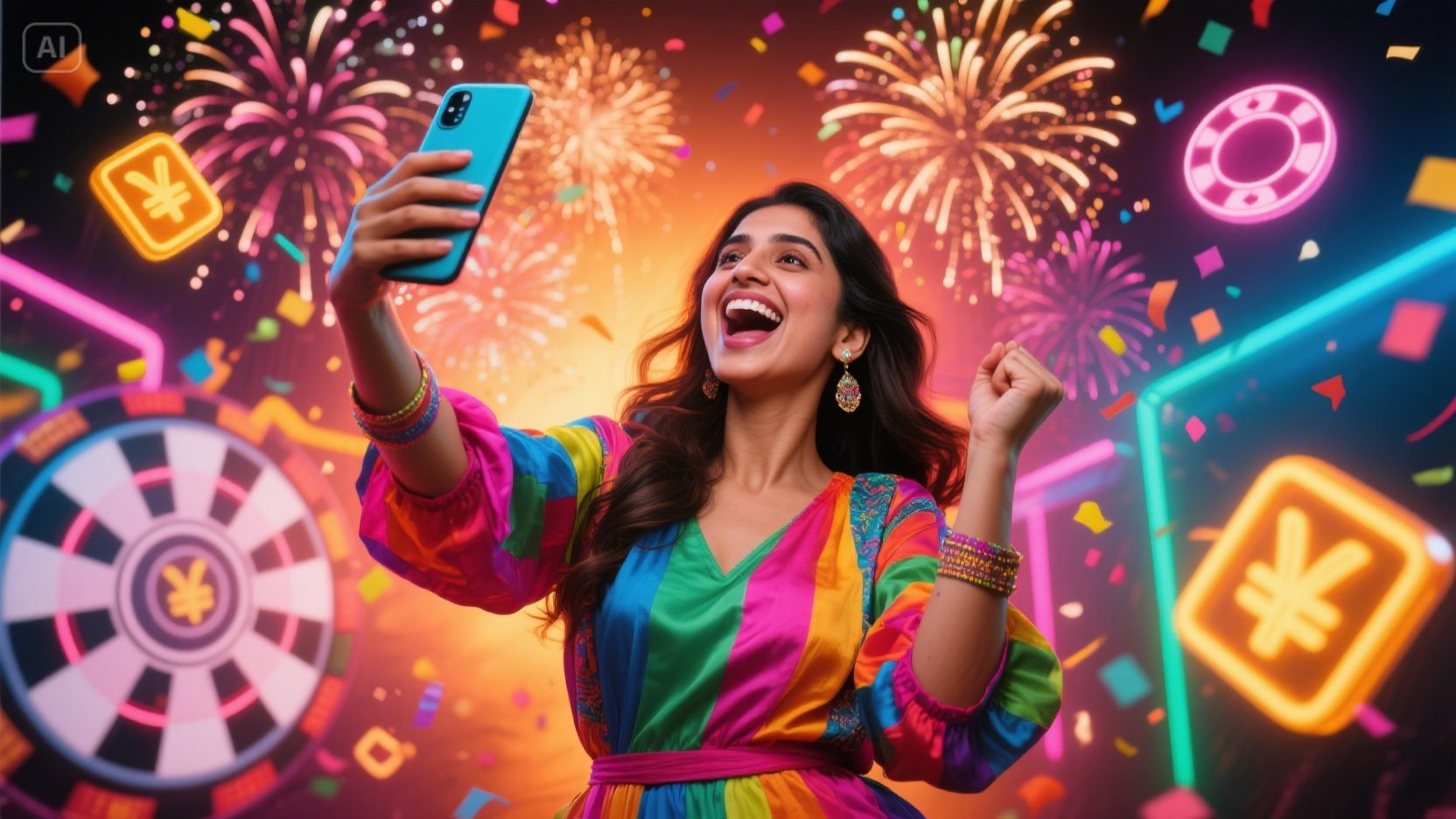 Flaming CasinoMake your first recharge today and enjoy 200% instantly! Pakistani players can play casino, slots, and cricket bets using safe local methods.