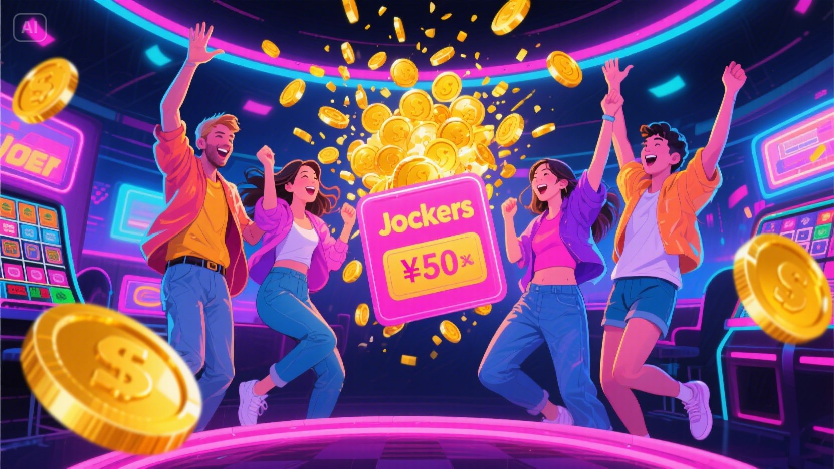 Flaming CasinoJoin Pakistan’s online gaming community and claim your 200% instant reward! Deposit in PKR, play exciting slots, and withdraw your winnings instantly without hidden fees.
